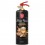 Estintore a polvere - 2 kg
