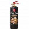 Estintore a polvere - 2 kg