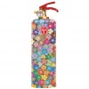 Estintore a polvere - 2 kg