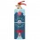 Estintore a polvere - 2 kg
