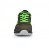 U-power: scarpa bassa s3