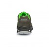 U-power: scarpa bassa s3