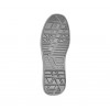 U-power: scarpa bassa s3
