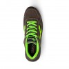 U-power: scarpa bassa s3