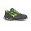 U-power: scarpa bassa s3
