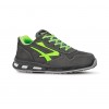 U-power: scarpa bassa s3
