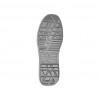 U-power: scarpa bassa s1