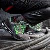 U-power: scarpa bassa s1