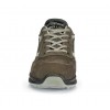 U-power: scarpa bassa s3