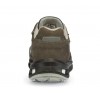 U-power: scarpa bassa s3