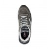 U-power: scarpa bassa s3