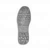 U-power: scarpa bassa s3