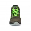 U-Power: scarpa alta s3