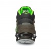 U-Power: scarpa alta s3