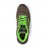 U-Power: scarpa alta s3