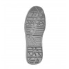 U-Power: scarpa alta s3