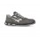 U-power: scarpa bassa s3