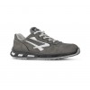U-power: scarpa bassa s3