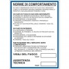 Etich. norme di comportamento GPL 210x297