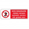 Cart. Divieto di inquinare 333x500
