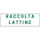 Cart. Raccolta lattine 350x125