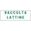 Etich. raccolta lattine 350x125
