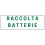 Etich. raccolta batterie 350x125