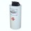 Contenitore 100 lt per farmaci