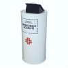 Contenitore 100 lt per farmaci