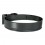 Reggisacco a muro