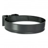 Reggisacco a muro
