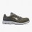 Scarpe Diadora - RUN II Basse
