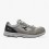 Scarpe Diadora - RUN TEXT Basse