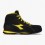 Scarpe Diadora - GLOVE II Alte