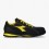 Scarpe Diadora - GLOVE II Basse