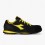 Scarpe Diadora - GLOVE II Text Basse
