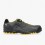 Scarpe Diadora - BEAT II Text Basse
