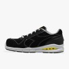Scarpe antinfortunistiche Diadora - RUN NET AIRBOX LOW S3