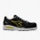 Scarpe Diadora - RUN NET AIRBOX Basse