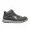 Scarpe Diadora - RUN II Alte