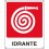 Cartello di segnalazione idrante