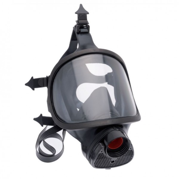 Maschera facciale intera
