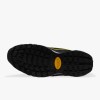 Scarpe Diadora Glove Matryx Low S3