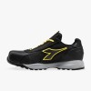 Scarpe Diadora Glove Matryx Low S3