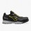 Scarpe Diadora - Glove Matryx Basse