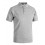 Polo manica corta - 100% cotone