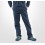 Pantaloni da lavoro Massaua