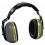 Cuffia antirumore regolabile - 26 dB