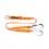Assorbitore anticaduta 2 m