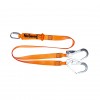 Assorbitore anticaduta 2 m